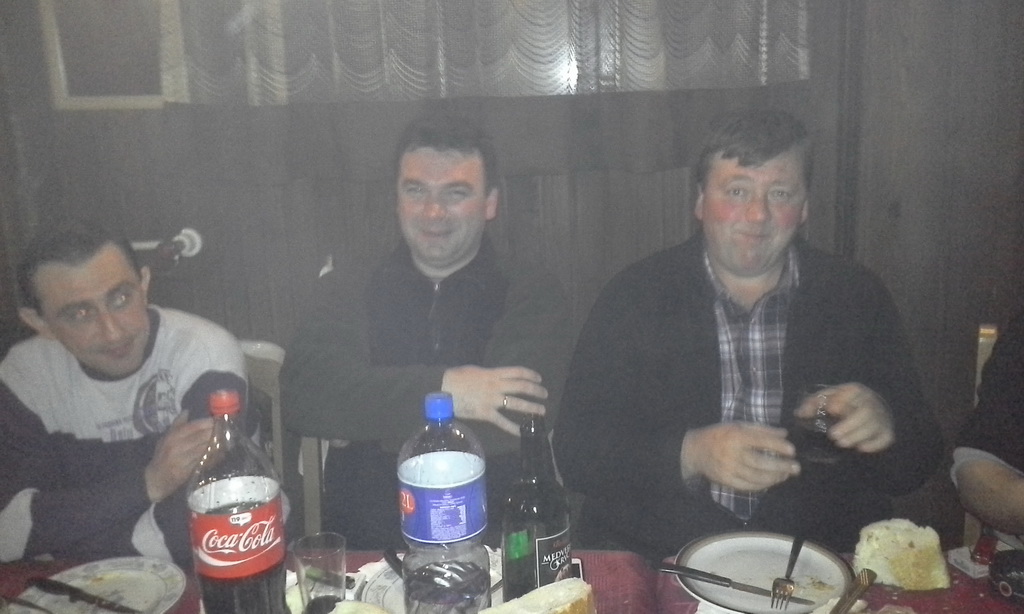 Lovačka sekcija Despotovac