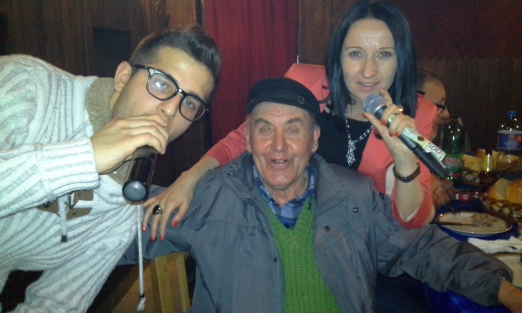 Lovačka sekcija Despotovac