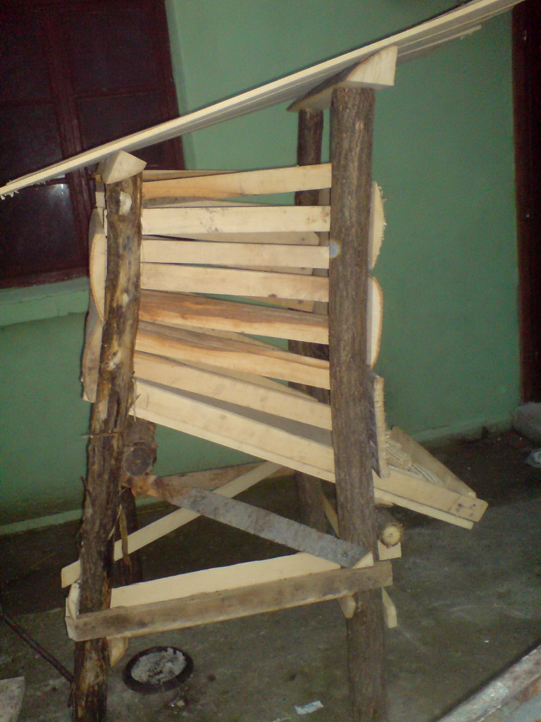 Lovačka sekcija Despotovac