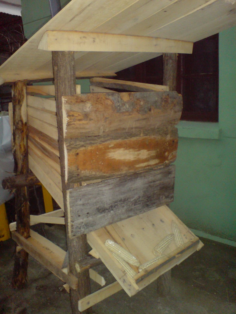 Lovačka sekcija Despotovac