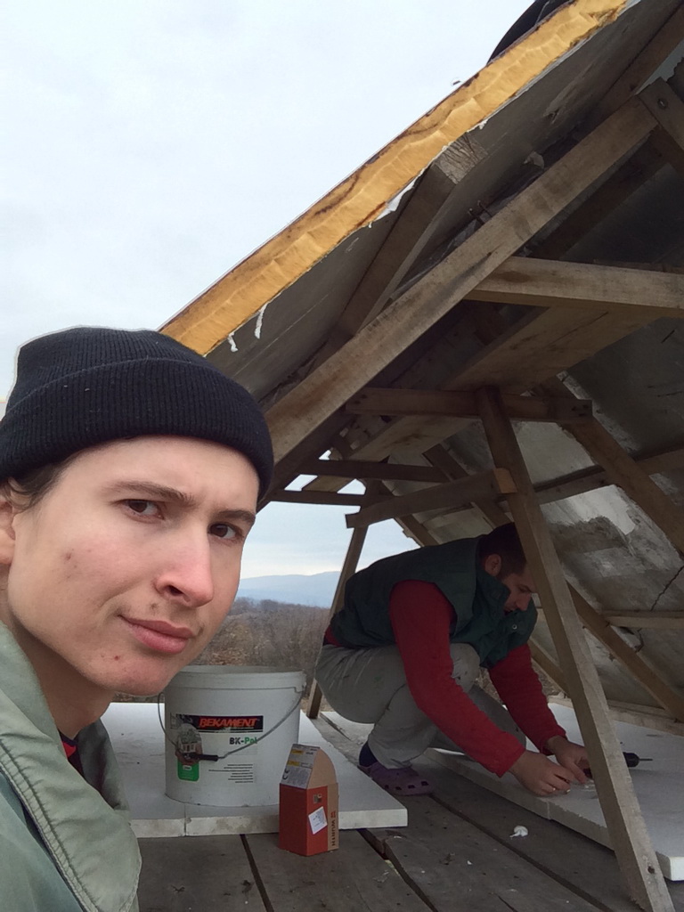 Lovačka sekcija Despotovac