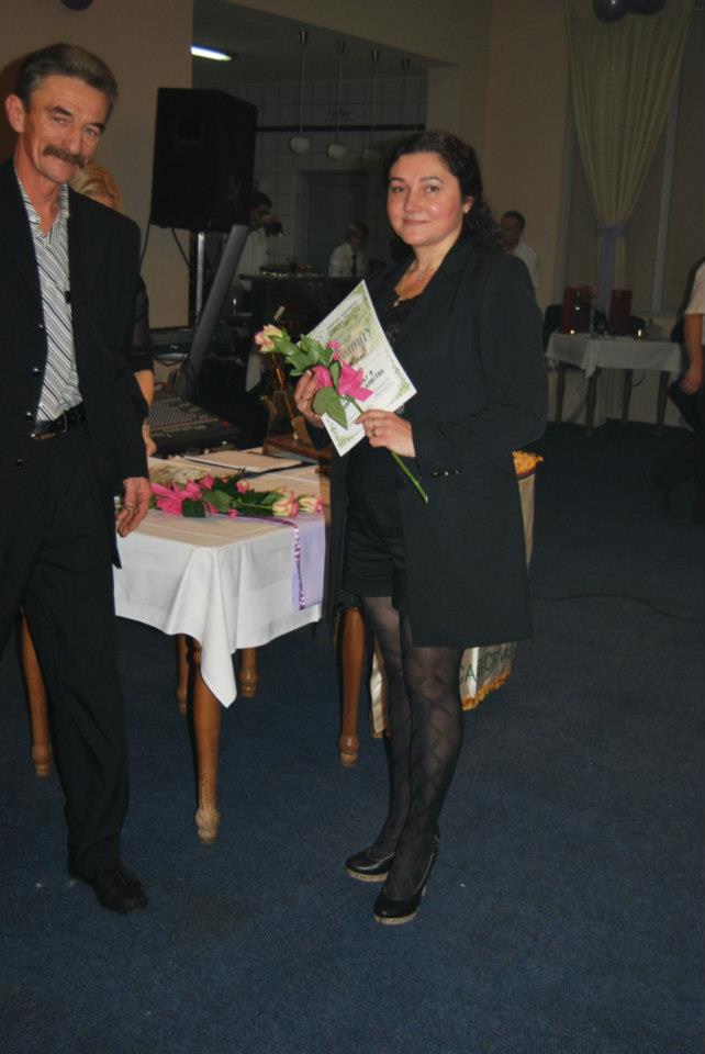 Proslava jubileja 110 godina