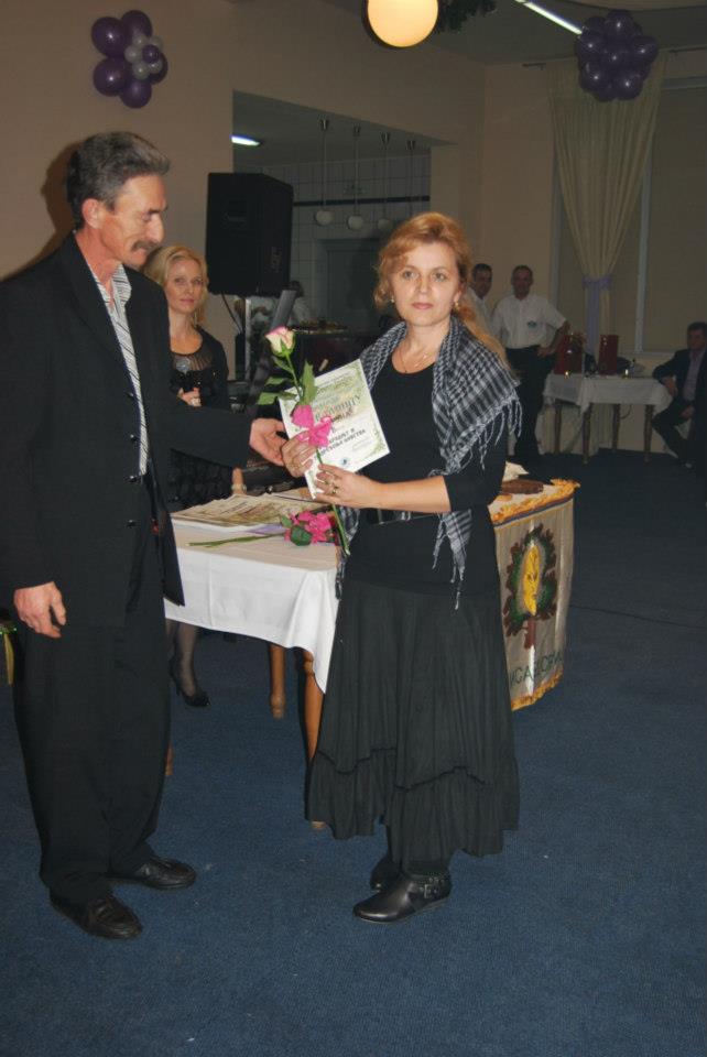 Proslava jubileja 110 godina
